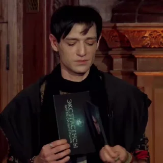 🌟