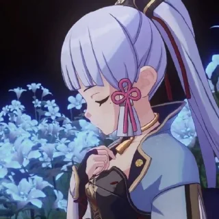 💨