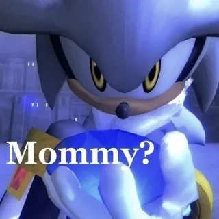 💎