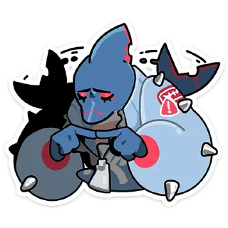 ⭐