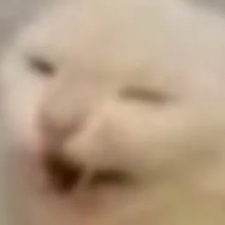 👹