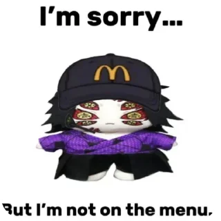 Kokushibo:D