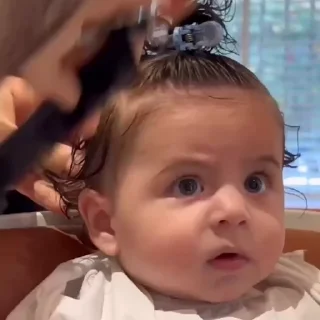 🍼