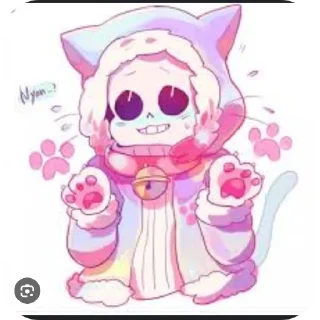 🌷