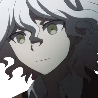 😐