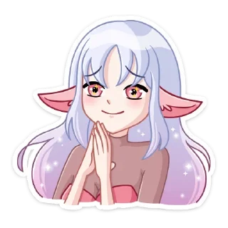 ☺