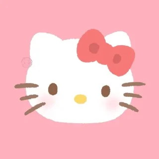 💗
