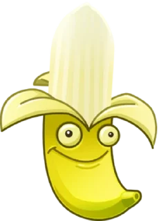 🍌
