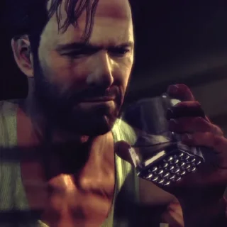 🥃