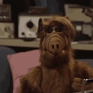 😬