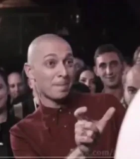 🤏