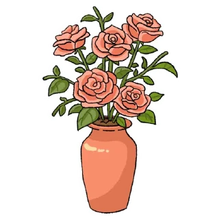 🌹