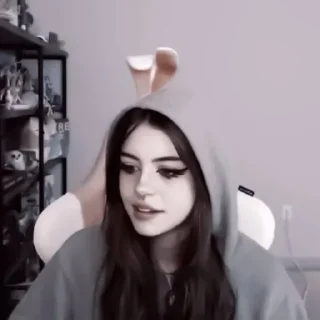 👻