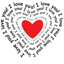 ❤