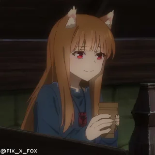 😂