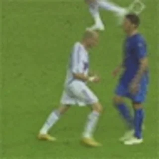 💥