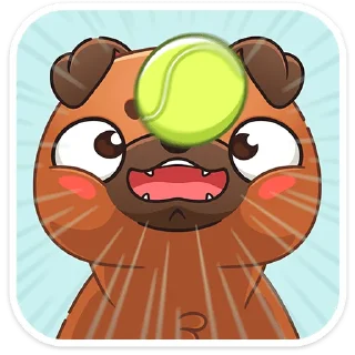 🎾