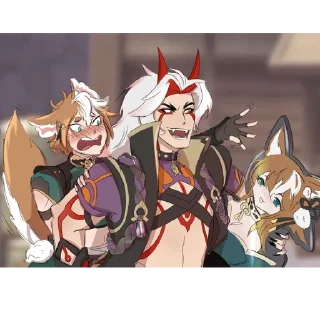🤩