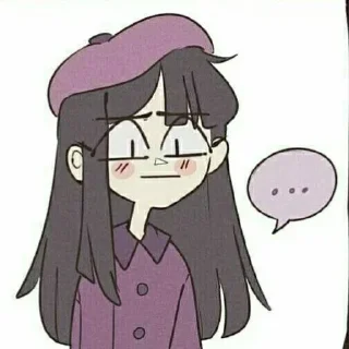 👿