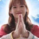 🙏