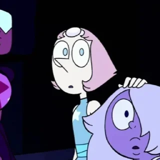 🐚