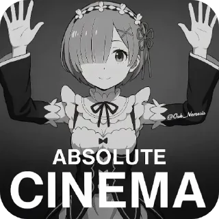 ✋