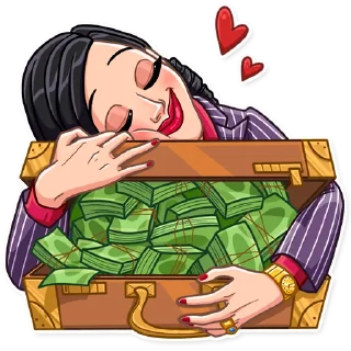 🥰