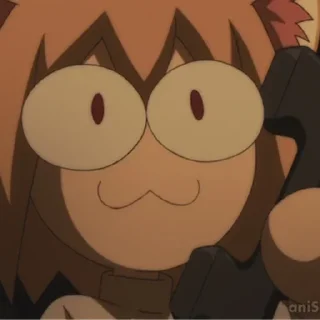 😦