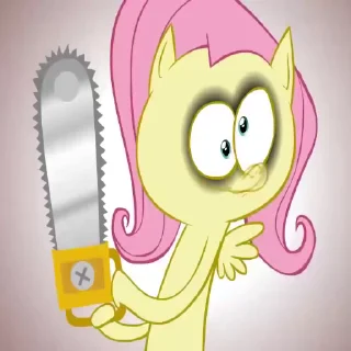🤪
