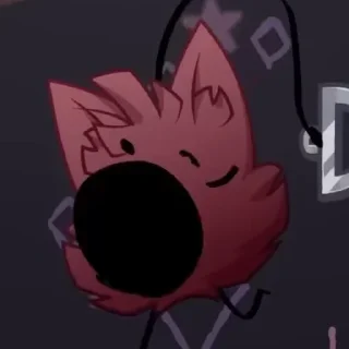 🫨