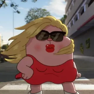 👹