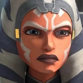 🧊
