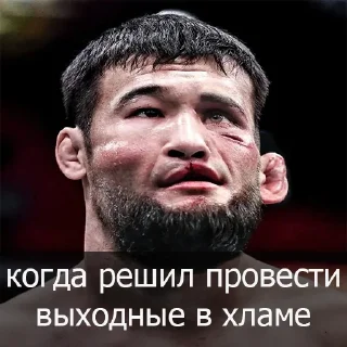 🤕