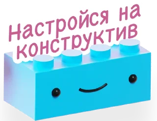 ✨