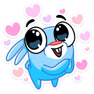😍