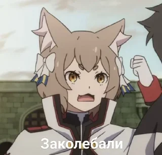 👺