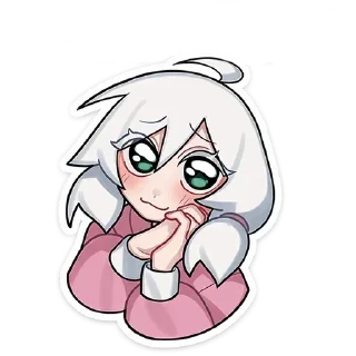🥺