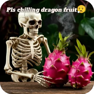 🌸