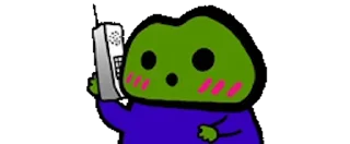 peepowo @stickersbyq