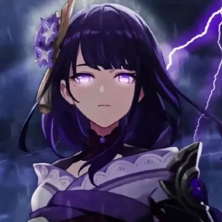 😡