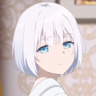 😐