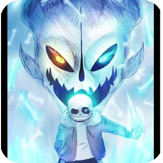 🖼