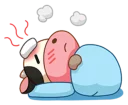🤒