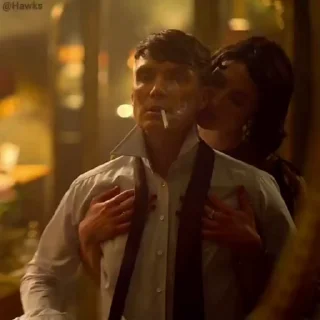 🚬
