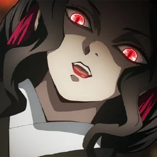 🩸