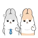 👍