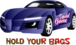 🚘