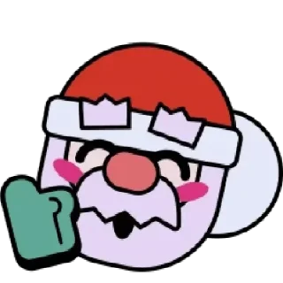 👍
