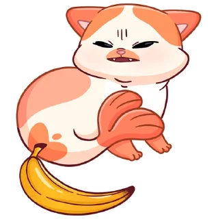 🍌