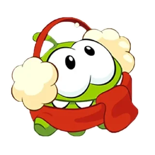 🐸
